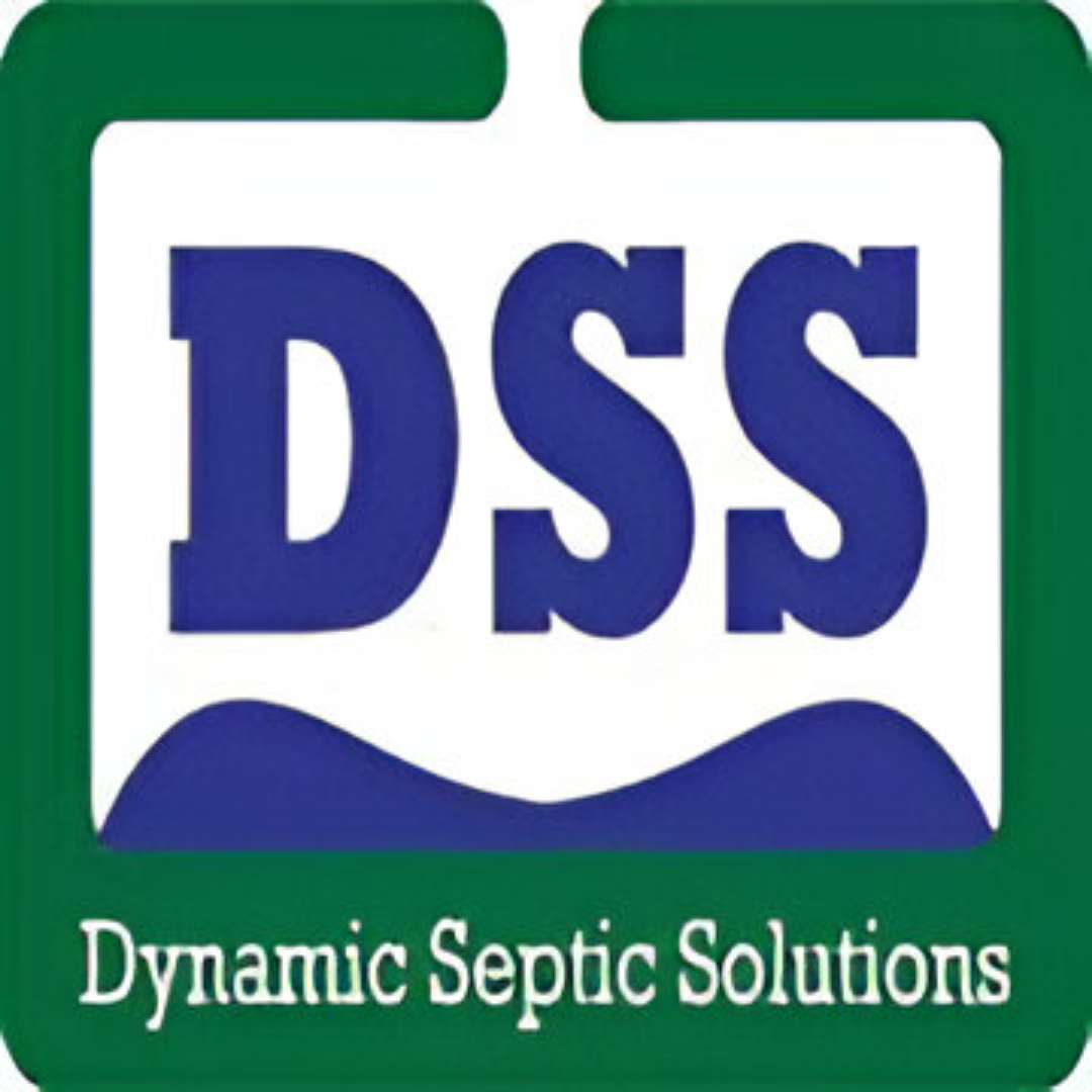 Dynamic Septic Solutions